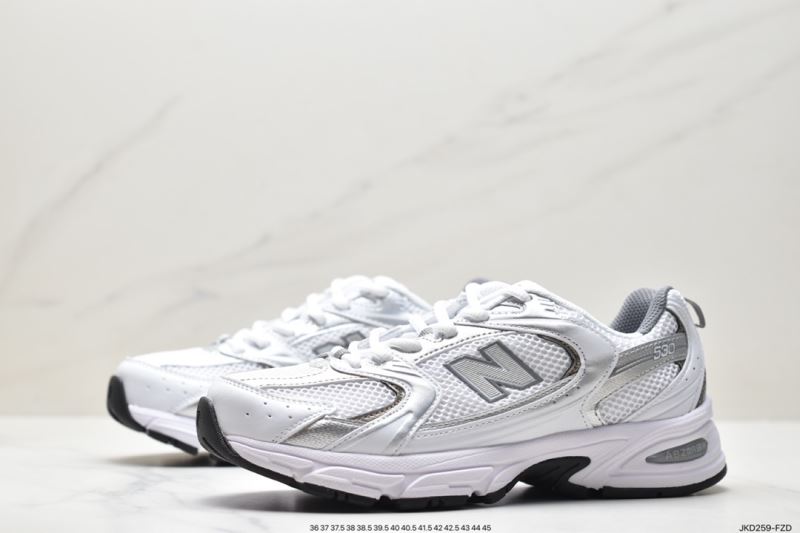 New Balance Sneakers